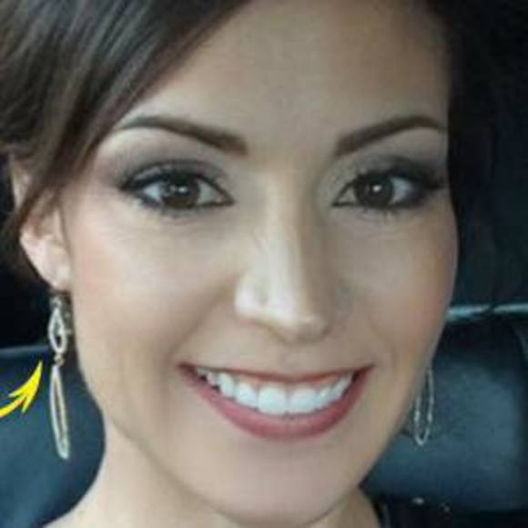 Meet your Posher, Laura - Picture 1 of 1